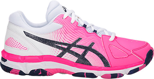 asics gel netburner 44.5 asics gel netburner 44.5