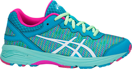 asics gel netburner 44.5 asics gel netburner 44.5
