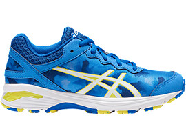 netball asics size 4 netball asics size 4