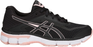 asics gt 2000 2 gs zapatos