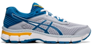 asics gt 2000 junior or