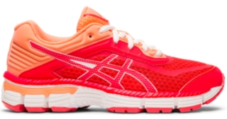 asics gt 2000 junior or