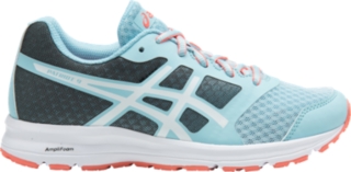asics gt 5000 nere