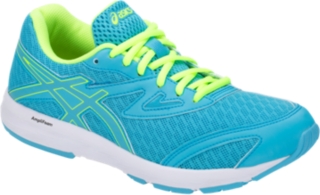 amplica gs asics