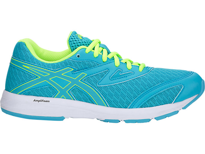 asics amplica uomo asics amplica uomo