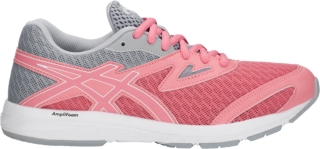 amplica asics