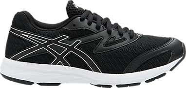 asics amplica asics amplica