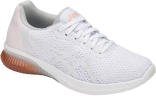 asics gel kenum mx