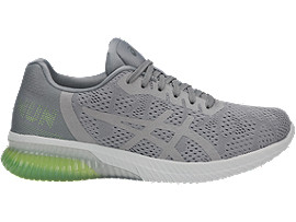 ASICS LIFESTYLE Bebé ASICS LIFESTYLE Bebé