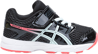 asics pre contend 4 asics pre contend 4