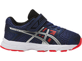 ASICS CLEARANCE naranja ASICS CLEARANCE naranja