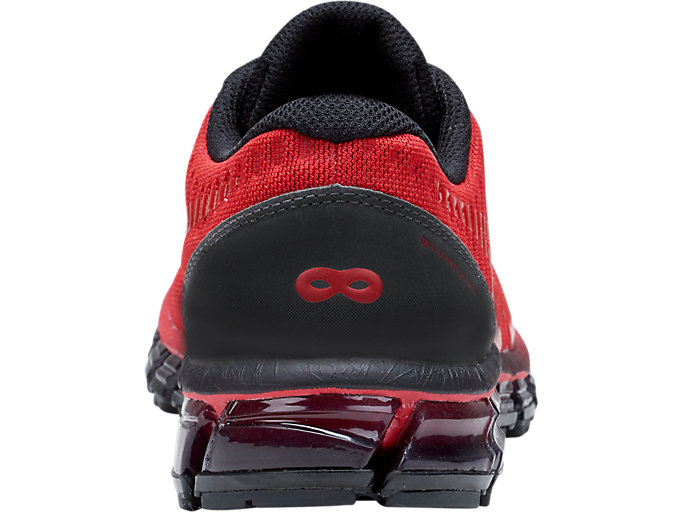 asics disney rouge asics disney rouge