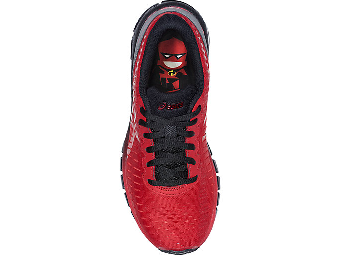 asics disney rouge asics disney rouge