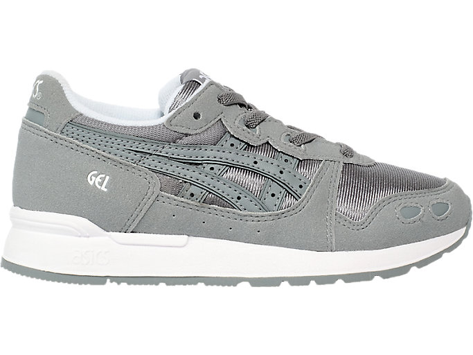 asics 39 niño asics 39 niño