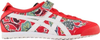 Asics Onitsuka Tiger Mexico 66 Ps asics onitsuka tiger kopen in de aanbieding
