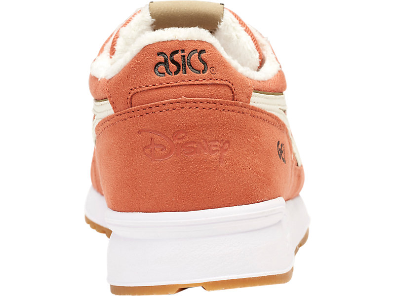 asics gel lyte doc asics gel lyte doc