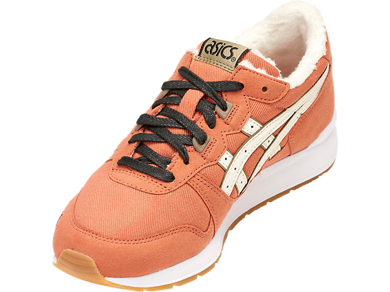 asics gel lyte doc asics gel lyte doc