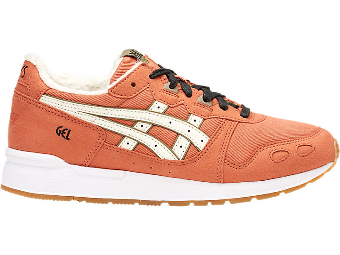 asics blancanieves mujer asics blancanieves mujer