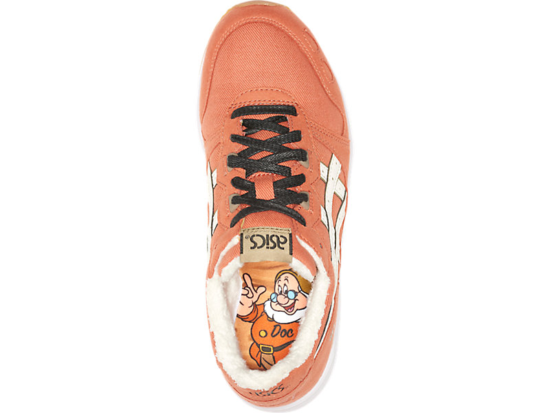 asics gel lyte doc asics gel lyte doc