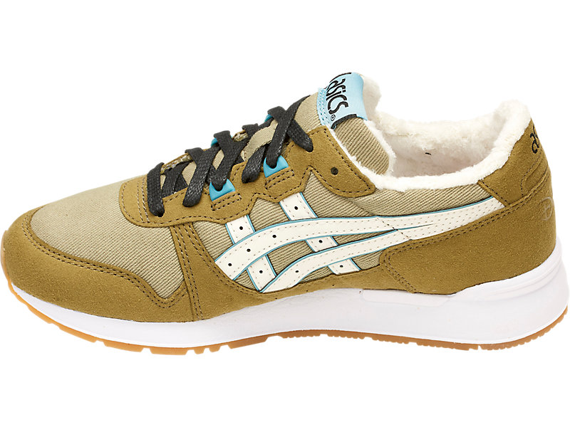 asics 0800 asics 0800