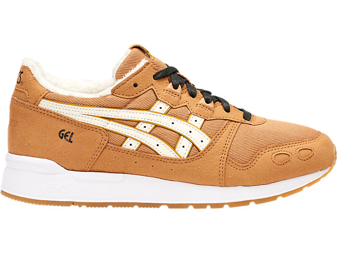 asics disney asics disney