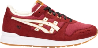 asics tiger disney