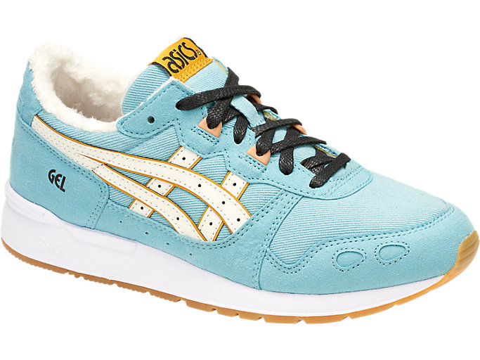 asics disney asics disney