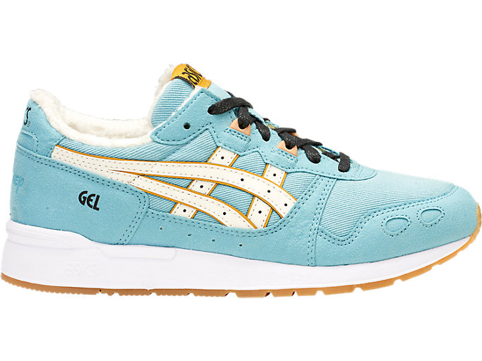 asics disney asics disney