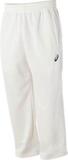 Asics Cricket Pants 1d117c