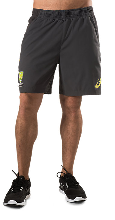 asics australia asics australia