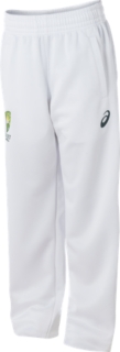 asics cricket pants 1d117c