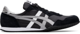 onitsuka tiger serrano noir