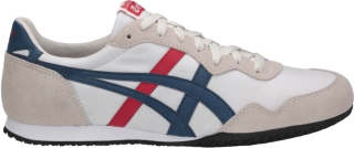 chaussures tiger asics