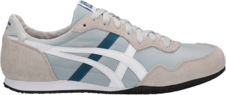 onitsuka tiger serrano femme france
