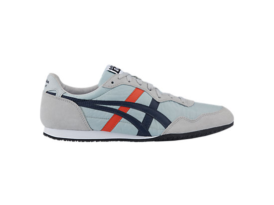 asics tiger hk asics tiger hk