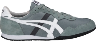 onitsuka tiger serrano france