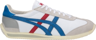 tiger onitsuka california 78