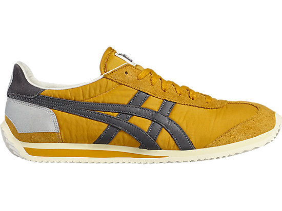 asics tiger california 78 asics tiger california 78