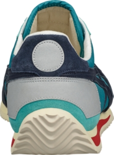 asics california 78 vintage