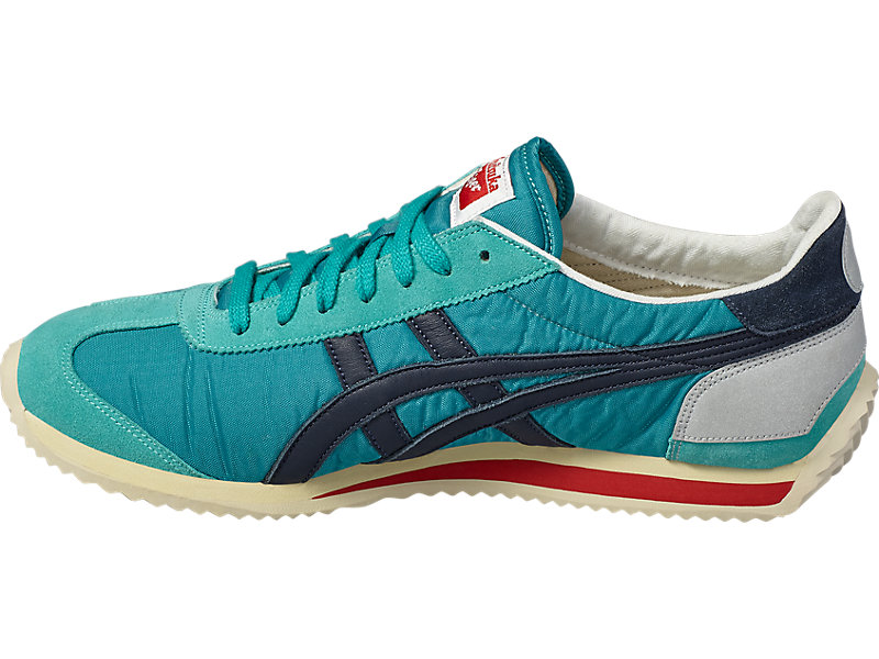 asics california 78 vin asics california 78 vin