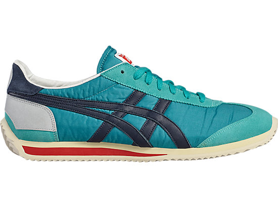 asics hombre california asics hombre california