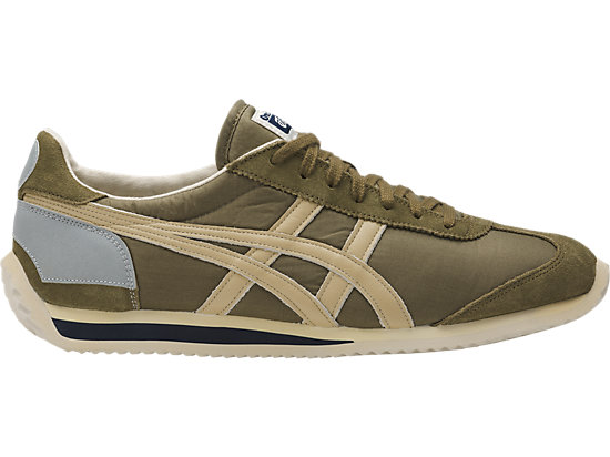 asics california 78 vin asics california 78 vin