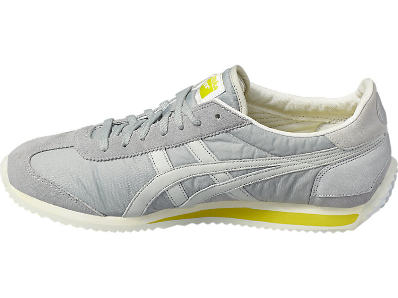 asics california 78 sneaker asics california 78 sneaker