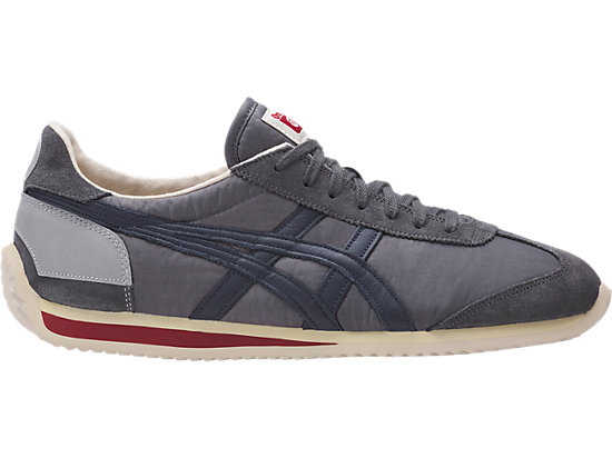 asics california 78 vintage asics california 78 vintage