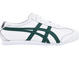 zapatillas asics velcro zapatillas asics velcro