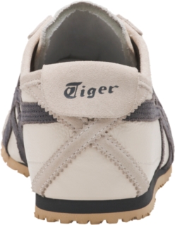 asics onitsuka tiger mexico 66 vin