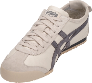 cheap name brand shoes for men