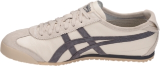 onitsuka tiger mexico 66 vin
