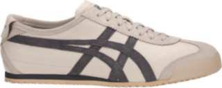 onitsuka tiger mexico 66