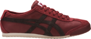 onitsuka tiger france